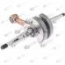 Ambielaj drujba Stihl 070, 090, 720 (Taiwan)